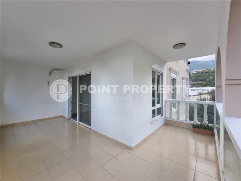 Spacious apartment 115 m² in Cikcilli area-id-9091-photo-10