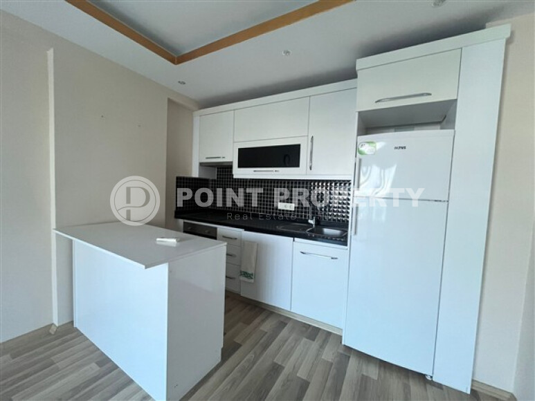 Квартира с видом на горы в популярном проекте Махмутлара-id-9094-фото-3