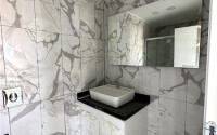 Современная квартира, 100 м² в районе Махмутлар-id-9096-фото-8