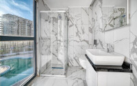 Современная квартира, 100 м² в районе Махмутлар-id-9096-фото-16