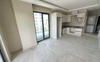 New apartment, 55 m² in a modern complex in Mahmutlar-id-9097-photo-2