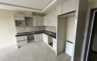 New apartment, 55 m² in a modern complex in Mahmutlar-id-9097-photo-3
