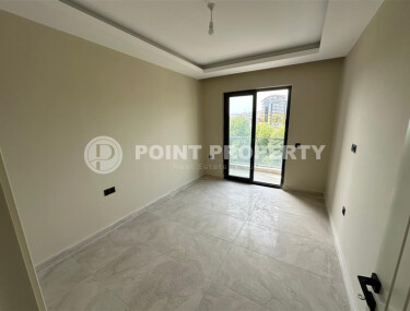 New apartment, 55 m² in a modern complex in Mahmutlar-id-9097-photo-4