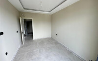 New apartment, 55 m² in a modern complex in Mahmutlar-id-9097-photo-6