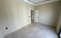New apartment, 55 m² in a modern complex in Mahmutlar-id-9097-photo-7