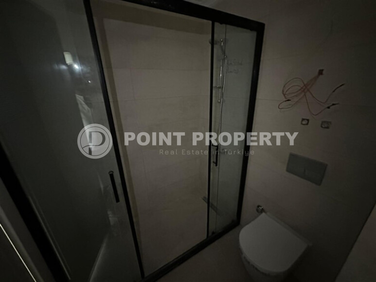 New apartment, 55 m² in a modern complex in Mahmutlar-id-9097-photo-8