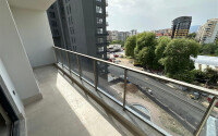 New apartment, 55 m² in a modern complex in Mahmutlar-id-9097-photo-10