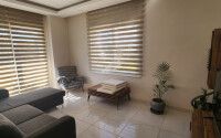Furnished apartment in Oba at a good price-id-9098-photo-2