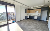 Modern apartment 80 m² in Obagol area near the sea-id-9099-photo-2