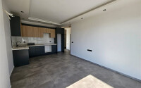 Modern apartment 80 m² in Obagol area near the sea-id-9099-photo-3