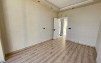 Modern apartment 80 m² in Obagol area near the sea-id-9099-photo-5