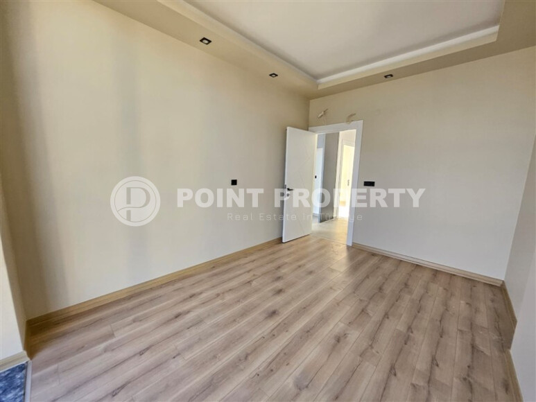 Modern apartment 80 m² in Obagol area near the sea-id-9099-photo-5