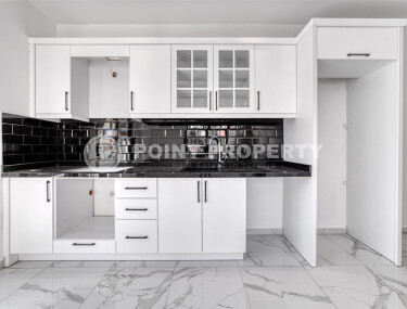 New apartment in the center of Alanya near Cleopatra beach-id-9101-photo-5