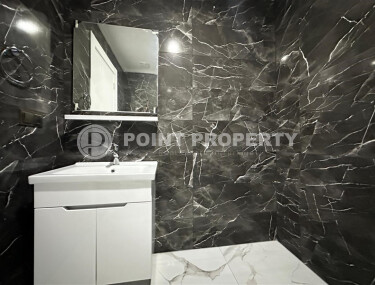 Modern apartment 55 m in the center of Alanya near the beach-id-9106-photo-4