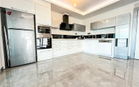 Modern apartment 135 m² in the Nizhnyaya Oba area with a residence permit-id-9109-photo-6