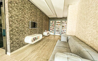 Modern apartment 135 m² in the Nizhnyaya Oba area with a residence permit-id-9109-photo-18