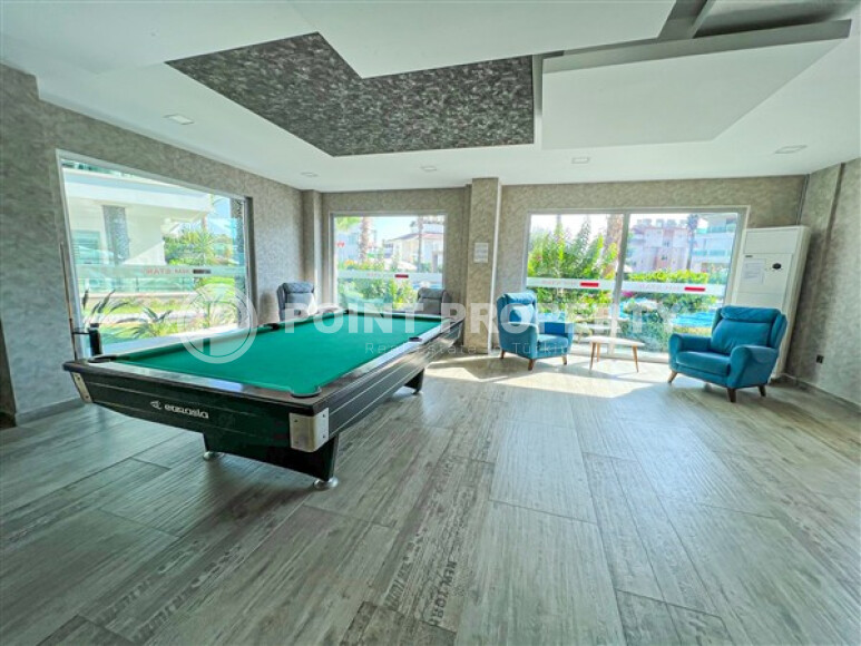 Modern apartment 135 m² in the Nizhnyaya Oba area with a residence permit-id-9109-photo-19