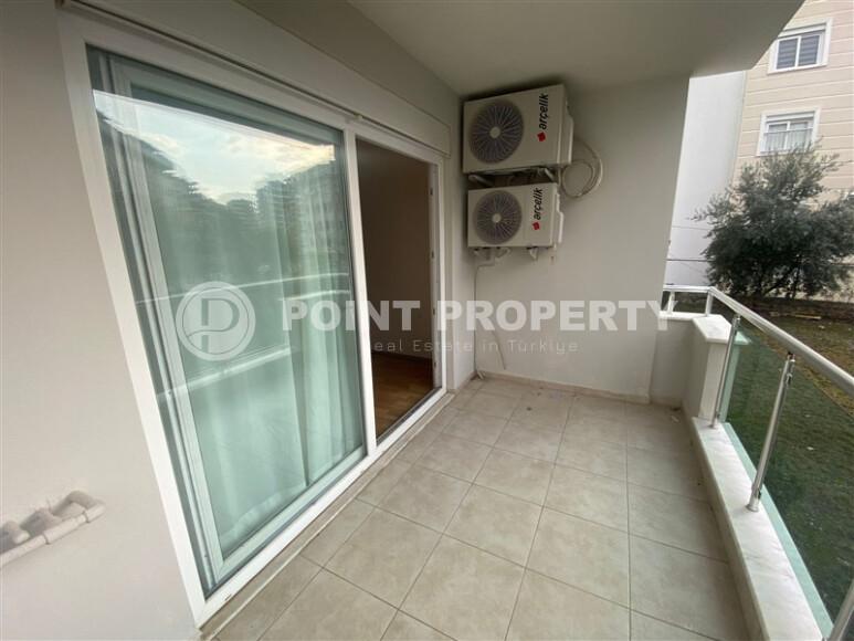 Просторная квартира 140 м² в районе Оба с отдельной кухней, ВНЖ-id-9110-фото-15