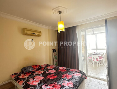 Просторная квартира 120 м² в районе Тосмур в комплексе с развитой инфраструктурой-id-9113-фото-5