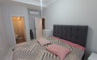 Apartment near the Cleopatra coast with furniture and appliances-id-9115-photo-5