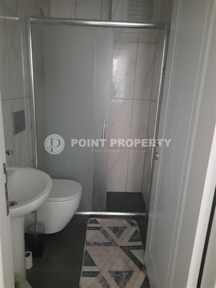 Квартира у берега Клеопатры с мебелью и техникой-id-9115-фото-7