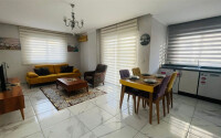 Spacious 2+1 apartment in Mahmutlar, Alanya-id-9117-photo-1