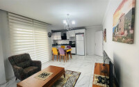 Spacious 2+1 apartment in Mahmutlar, Alanya-id-9117-photo-2