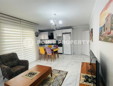 Spacious 2+1 apartment in Mahmutlar, Alanya-id-9117-photo-2