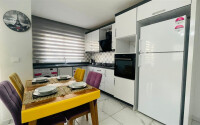 Spacious 2+1 apartment in Mahmutlar, Alanya-id-9117-photo-3