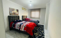 Spacious 2+1 apartment in Mahmutlar, Alanya-id-9117-photo-4