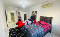 Spacious 2+1 apartment in Mahmutlar, Alanya-id-9117-photo-5