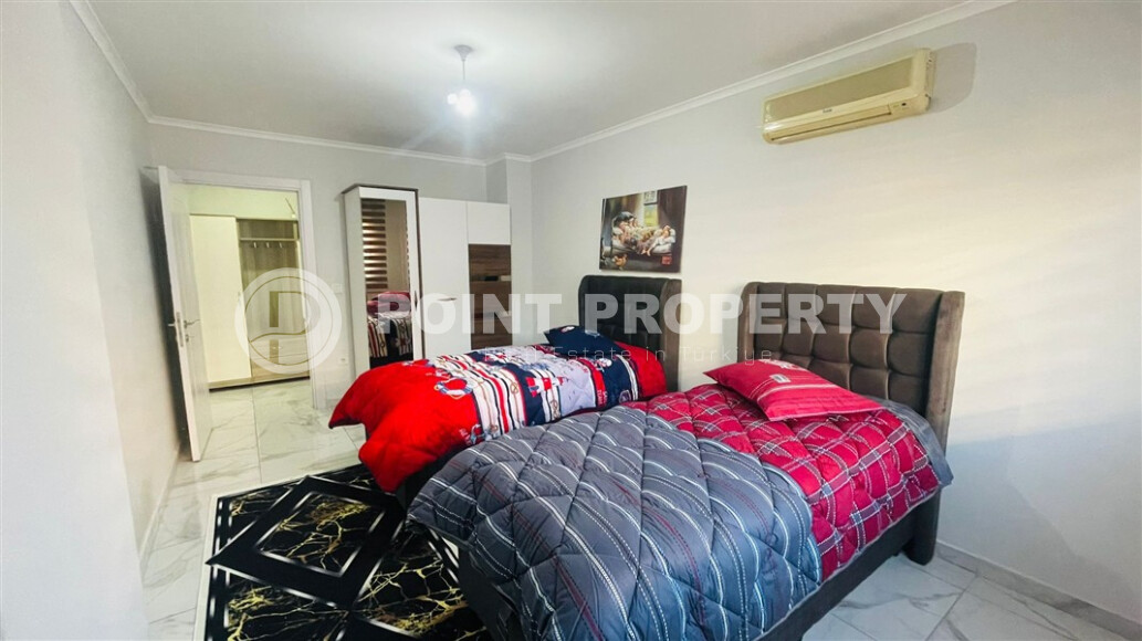 Spacious 2+1 apartment in Mahmutlar, Alanya-id-9117-photo-5