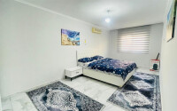 Spacious 2+1 apartment in Mahmutlar, Alanya-id-9117-photo-6