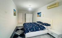 Spacious 2+1 apartment in Mahmutlar, Alanya-id-9117-photo-7