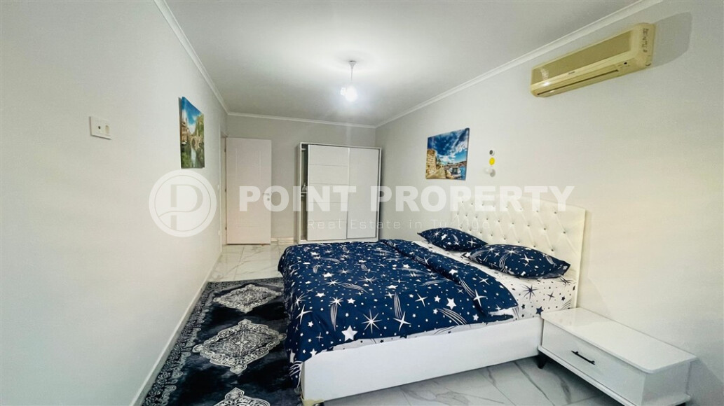 Spacious 2+1 apartment in Mahmutlar, Alanya-id-9117-photo-7