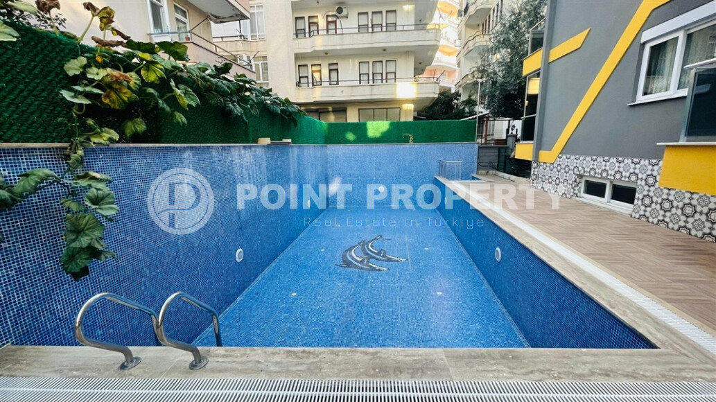 Spacious 2+1 apartment in Mahmutlar, Alanya-id-9117-photo-9