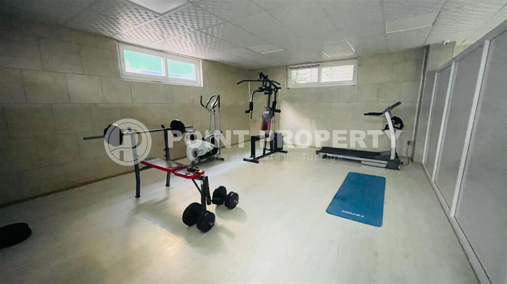 Spacious 2+1 apartment in Mahmutlar, Alanya-id-9117-photo-10