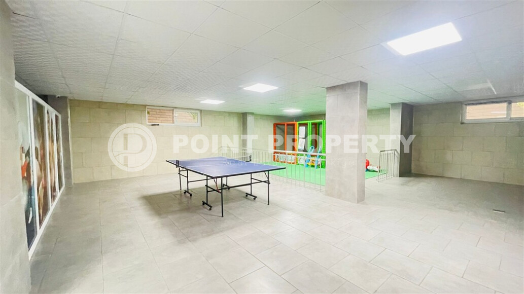 Spacious 2+1 apartment in Mahmutlar, Alanya-id-9117-photo-11