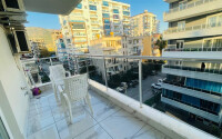 Spacious 2+1 apartment in Mahmutlar, Alanya-id-9117-photo-12