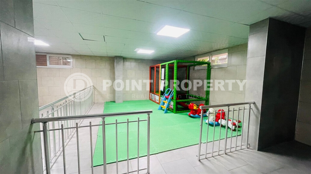 Spacious 2+1 apartment in Mahmutlar, Alanya-id-9117-photo-13