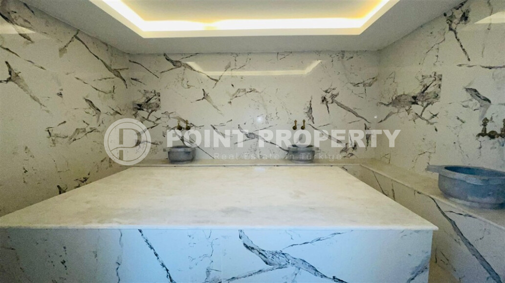 Spacious 2+1 apartment in Mahmutlar, Alanya-id-9117-photo-15