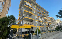 Spacious 2+1 apartment in Mahmutlar, Alanya-id-9117-photo-16