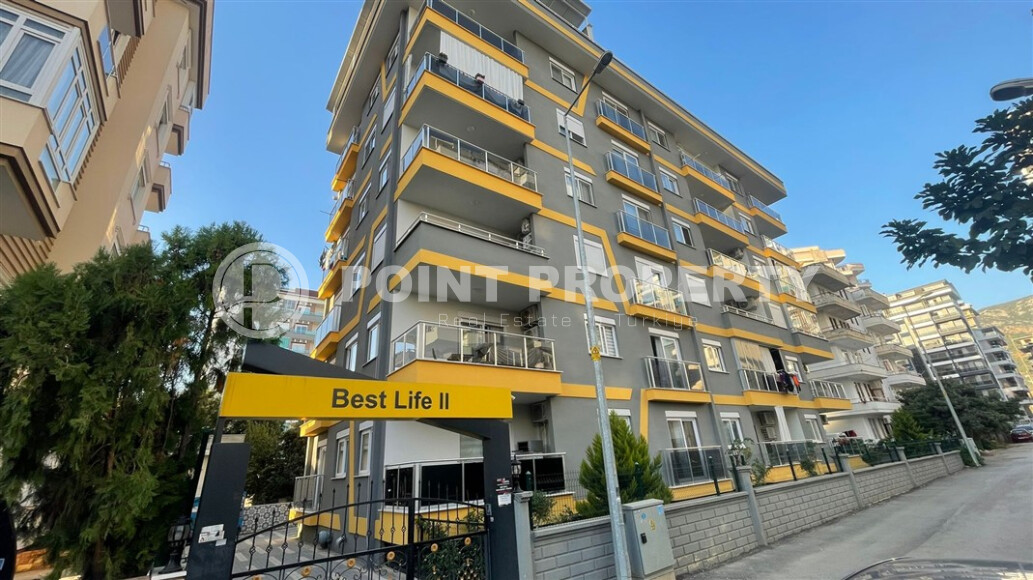 Spacious 2+1 apartment in Mahmutlar, Alanya-id-9117-photo-16