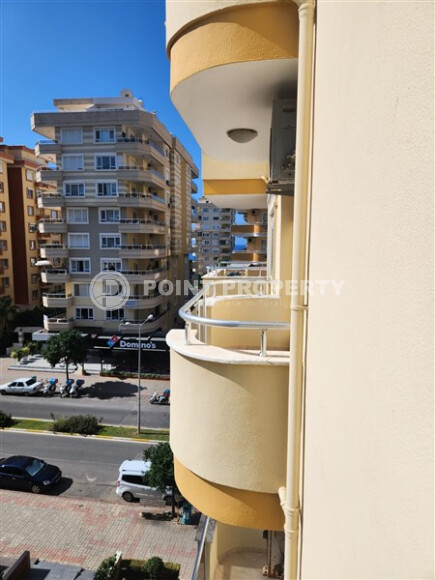 Квартира правильной планировки и просторной площади-id-9118-фото-16