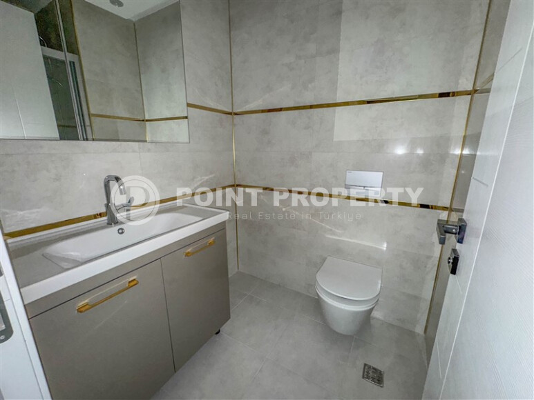 Квартира в комплексе премиального сегмента в районе Махмутлар-id-9119-фото-7