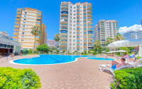 Cozy apartment 65 m² with furniture in Mahmutlar, near the sea-id-9125-photo-1