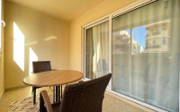 Cozy apartment 65 m² with furniture in Mahmutlar, near the sea-id-9125-photo-6