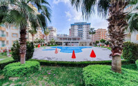 Cozy apartment 65 m² with furniture in Mahmutlar, near the sea-id-9125-photo-10