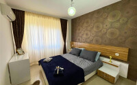 Cozy apartment 65 m² with furniture in Mahmutlar, near the sea-id-9125-photo-11