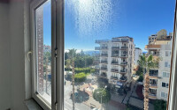 Spacious apartment 110 m² with separate kitchen and sea view in Mahmutlar-id-9126-photo-5